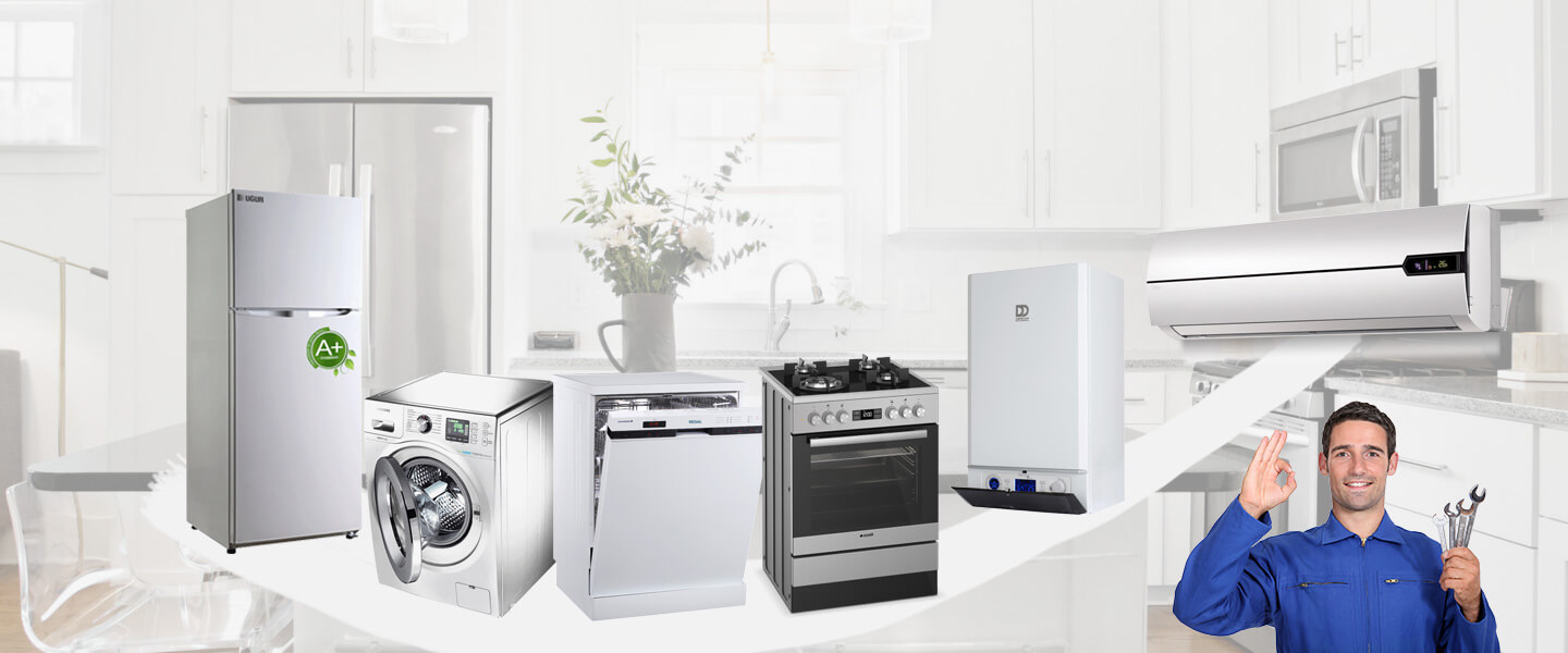 Erbaa Hotpoint Servisi