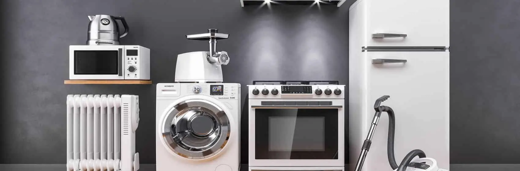 Erbaa Hotpoint Kombi Servisi
